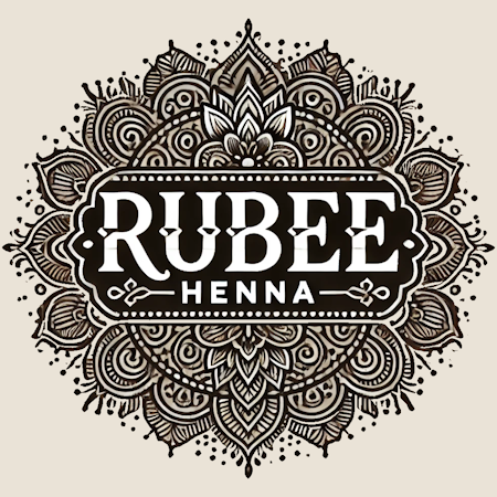 Henna artist Lancashire