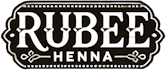 Rubee Henna: Henna Artist in Lancashire
